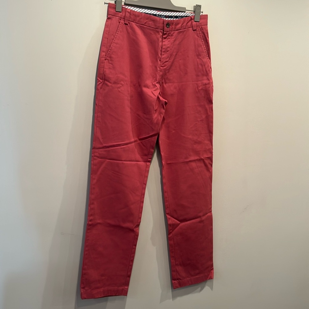 Brooks Brothers youth dress pants
